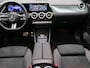 Mercedes-Benz EQA 250+ Business Solution AMG 71 kWh / Memory-Stoelen / Panaroma-dak / Night-Pakket / Burmester /