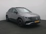 Mercedes-Benz EQA 250+ Business Solution AMG 71 kWh / Memory-Stoelen / Panaroma-dak / Night-Pakket / Burmester /