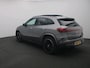 Mercedes-Benz EQA 250+ Business Solution AMG 71 kWh / Memory-Stoelen / Panaroma-dak / Night-Pakket / Burmester /