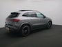 Mercedes-Benz EQA 250+ Business Solution AMG 71 kWh / Memory-Stoelen / Panaroma-dak / Night-Pakket / Burmester /