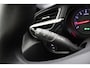 Opel Corsa 1.2 Edition - Carplay, Navi, Cruise