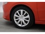 Opel Corsa 1.2 Edition - Carplay, Navi, Cruise