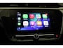 Opel Corsa 1.2 Edition - Carplay, Navi, Cruise