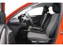 Opel Corsa 1.2 Edition - Carplay, Navi, Cruise