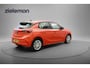Opel Corsa 1.2 Edition - Carplay, Navi, Cruise