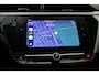 Opel Corsa 1.2 Edition - Carplay, Navi, Cruise
