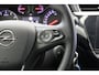 Opel Corsa 1.2 Edition - Carplay, Navi, Cruise