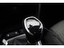 Opel Corsa 1.2 Edition - Carplay, Navi, Cruise