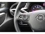 Opel Corsa 1.2 Edition - Carplay, Navi, Cruise
