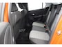 Opel Corsa 1.2 Edition - Carplay, Navi, Cruise