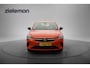 Opel Corsa 1.2 Edition - Carplay, Navi, Cruise