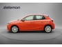 Opel Corsa 1.2 Edition - Carplay, Navi, Cruise