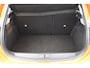 Opel Corsa 1.2 Edition - Carplay, Navi, Cruise