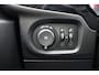Opel Corsa 1.2 Edition - Carplay, Navi, Cruise