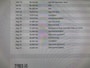 Opel Corsa 1.2 Edition - Carplay, Navi, Cruise