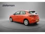 Opel Corsa 1.2 Edition - Carplay, Navi, Cruise