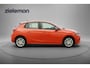 Opel Corsa 1.2 Edition - Carplay, Navi, Cruise