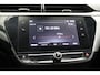 Opel Corsa 1.2 Edition - Carplay, Navi, Cruise