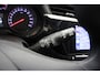 Opel Corsa 1.2 Edition - Carplay, Navi, Cruise