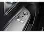 Opel Corsa 1.2 Edition - Carplay, Navi, Cruise
