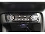 Opel Corsa 1.2 Edition - Carplay, Navi, Cruise