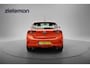 Opel Corsa 1.2 Edition - Carplay, Navi, Cruise