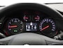 Opel Corsa 1.2 Edition - Carplay, Navi, Cruise