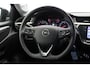 Opel Corsa 1.2 Edition - Carplay, Navi, Cruise
