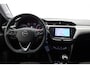 Opel Corsa 1.2 Edition - Carplay, Navi, Cruise