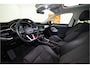 Audi Q3 Sportback 45 TFSI e Edition 245PK | Pano | Matrix | Sfeer | Cam | Stoelverw. | 12 MND Garantie