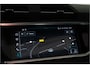 Audi Q3 Sportback 45 TFSI e Edition 245PK | Pano | Matrix | Sfeer | Cam | Stoelverw. | 12 MND Garantie