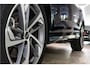 Audi Q3 Sportback 45 TFSI e Edition 245PK | Pano | Matrix | Sfeer | Cam | Stoelverw. | 12 MND Garantie