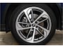 Audi Q3 Sportback 45 TFSI e Edition 245PK | Pano | Matrix | Sfeer | Cam | Stoelverw. | 12 MND Garantie