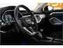 Audi Q3 Sportback 45 TFSI e Edition 245PK | Pano | Matrix | Sfeer | Cam | Stoelverw. | 12 MND Garantie