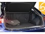 Audi Q3 Sportback 45 TFSI e Edition 245PK | Pano | Matrix | Sfeer | Cam | Stoelverw. | 12 MND Garantie