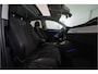 Audi Q3 Sportback 45 TFSI e Edition 245PK | Pano | Matrix | Sfeer | Cam | Stoelverw. | 12 MND Garantie