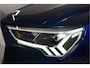 Audi Q3 Sportback 45 TFSI e Edition 245PK | Pano | Matrix | Sfeer | Cam | Stoelverw. | 12 MND Garantie