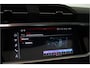 Audi Q3 Sportback 45 TFSI e Edition 245PK | Pano | Matrix | Sfeer | Cam | Stoelverw. | 12 MND Garantie