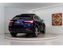Audi Q3 Sportback 45 TFSI e Edition 245PK | Pano | Matrix | Sfeer | Cam | Stoelverw. | 12 MND Garantie