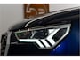 Audi Q3 Sportback 45 TFSI e Edition 245PK | Pano | Matrix | Sfeer | Cam | Stoelverw. | 12 MND Garantie