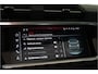 Audi Q3 Sportback 45 TFSI e Edition 245PK | Pano | Matrix | Sfeer | Cam | Stoelverw. | 12 MND Garantie