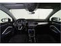 Audi Q3 Sportback 45 TFSI e Edition 245PK | Pano | Matrix | Sfeer | Cam | Stoelverw. | 12 MND Garantie