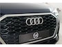 Audi Q3 Sportback 45 TFSI e Edition 245PK | Pano | Matrix | Sfeer | Cam | Stoelverw. | 12 MND Garantie