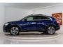 Audi Q3 Sportback 45 TFSI e Edition 245PK | Pano | Matrix | Sfeer | Cam | Stoelverw. | 12 MND Garantie