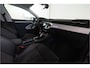 Audi Q3 Sportback 45 TFSI e Edition 245PK | Pano | Matrix | Sfeer | Cam | Stoelverw. | 12 MND Garantie