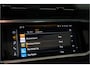 Audi Q3 Sportback 45 TFSI e Edition 245PK | Pano | Matrix | Sfeer | Cam | Stoelverw. | 12 MND Garantie