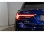 Audi Q3 Sportback 45 TFSI e Edition 245PK | Pano | Matrix | Sfeer | Cam | Stoelverw. | 12 MND Garantie