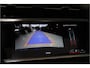 Audi Q3 Sportback 45 TFSI e Edition 245PK | Pano | Matrix | Sfeer | Cam | Stoelverw. | 12 MND Garantie