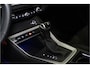 Audi Q3 Sportback 45 TFSI e Edition 245PK | Pano | Matrix | Sfeer | Cam | Stoelverw. | 12 MND Garantie
