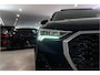 Audi Q3 Sportback 45 TFSI e Edition 245PK | Pano | Matrix | Sfeer | Cam | Stoelverw. | 12 MND Garantie